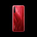 Sell Old Realme 5s 4 GB 64 GB For Best Price