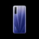 Sell Old Realme 6 8 GB 128 GB For Best Price