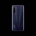 Sell Old Realme 6i 4 GB 64 GB For Best Price