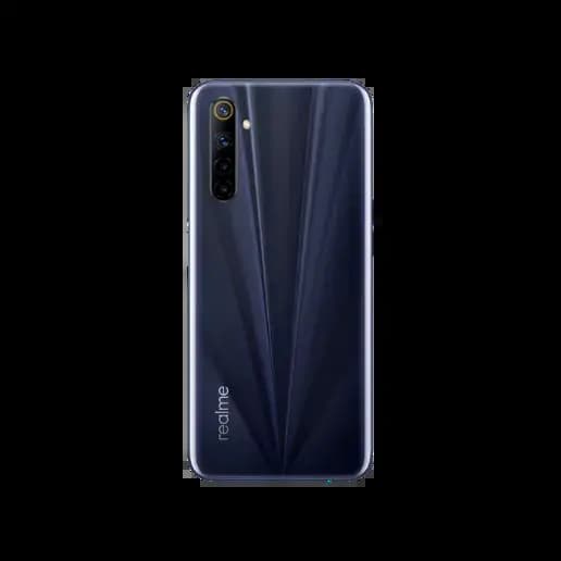 Sell Old Realme 6i 4 GB 64 GB For Best Price