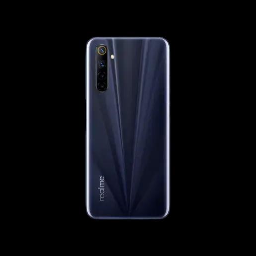 Sell Old Realme 6i 6 GB 64 GB For Best Price