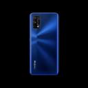 Sell Old Realme 7 Pro 8 GB 128 GB For Best Price