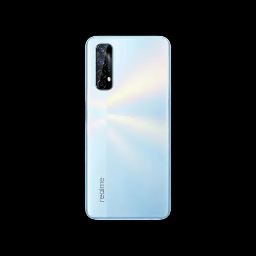 Sell Old Realme 7 6 GB 64 GB For Best Price