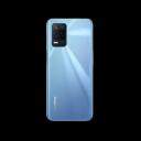 Sell Old Realme 8 4 GB 128 GB For Best Price