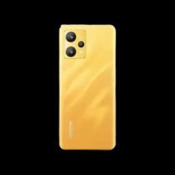 Sell Old Realme 9 4G 6 GB 128 GB For Best Price