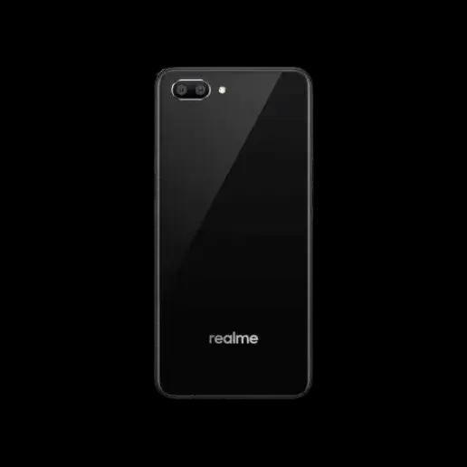 Sell Old Realme C1 2019 2 GB 32 GB For Best Price