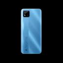 Sell Old Realme C11 2021 4 GB 64 GB For Best Price