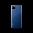 Sell Old Realme C12 3 GB 32 GB For Best Price