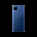 Sell Old Realme C15 3 GB 32 GB For Best Price