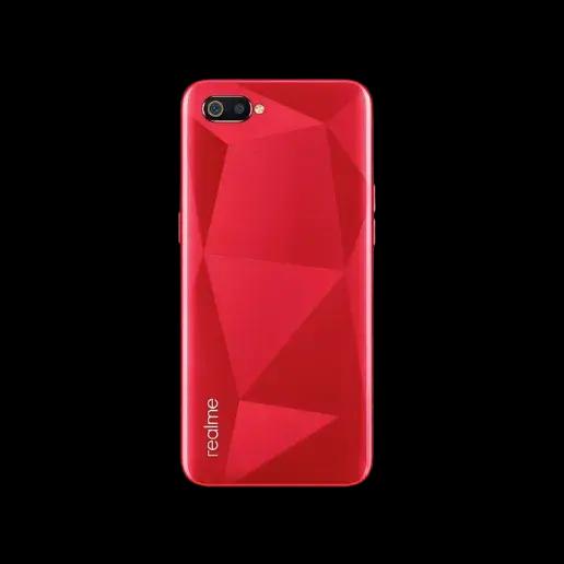 Sell Old Realme C2 3 GB 32 GB For Best Price