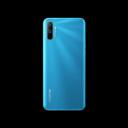 Sell Old Realme C3 4 GB 64 GB For Best Price