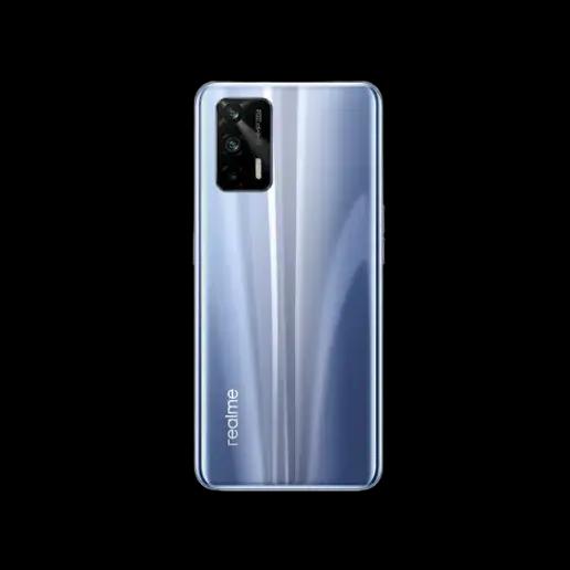 Sell Old Realme GT 5G 12 GB 256 GB For Best Price