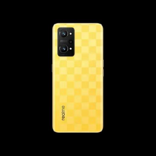 Sell Old Realme GT NEO 3T 8 GB 256 GB For Best Price