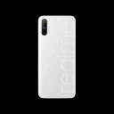 Sell Old Realme Narzo 10A 4 GB 64 GB For Best Price