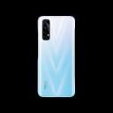 Sell Old Realme Narzo 20 Pro 8 GB 128 GB For Best Price