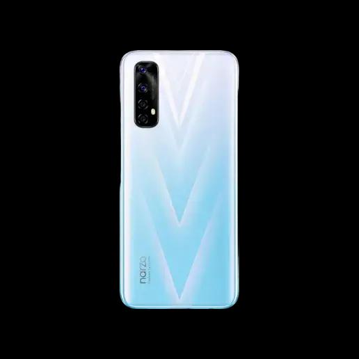 Sell Old Realme Narzo 20 Pro 8 GB 128 GB For Best Price