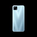 Sell Old Realme Narzo 20 4 GB 128 GB For Best Price