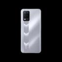 Sell Old Realme Narzo 30 5G 4 GB 64 GB For Best Price