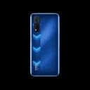 Sell Old Realme Narzo 30 6 GB 64 GB For Best Price