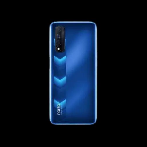 Sell Old Realme Narzo 30 4 GB 64 GB For Best Price