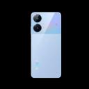 Sell Old Realme Narzo N55 6 GB 128 GB For Best Price