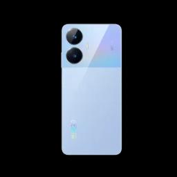 Sell Old Realme Narzo N55 4 GB 64 GB For Best Price