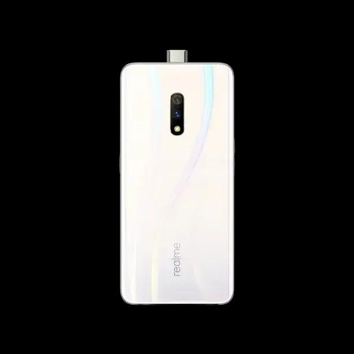 Sell Old Realme X 8 GB 128 GB For Best Price