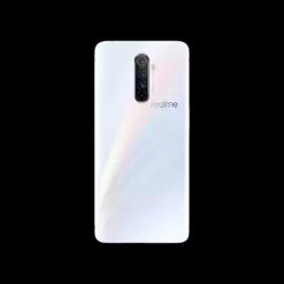 Brand logo : Realme X2 Pro