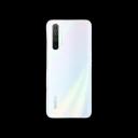 Sell Old Realme X3 SuperZoom 8 GB 128 GB For Best Price