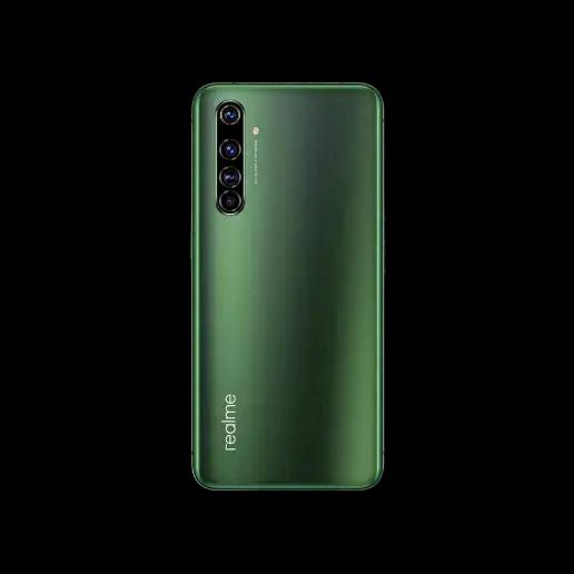 Sell Old Realme X50 Pro 8 GB 128 GB For Best Price