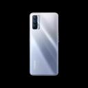 Sell Old Realme X7 6 GB 128 GB For Best Price