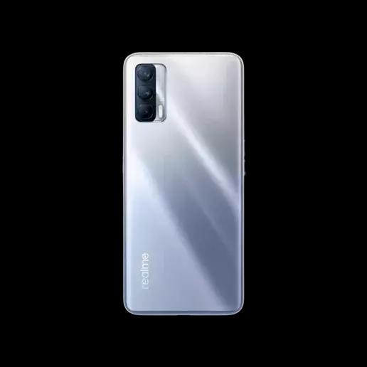 Sell Old Realme X7 6 GB 128 GB For Best Price