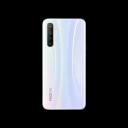 Sell Old Realme XT 6 GB 64 GB For Best Price