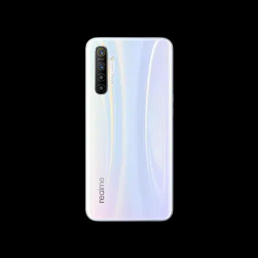 Sell Old Realme XT 8 GB 128 GB For Best Price