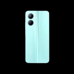 Sell Old Realme c33 3 GB 32 GB For Best Price