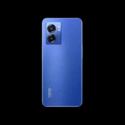 Sell Old Realme narzo 50 5G 4 GB 64 GB For Best Price