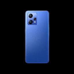 Sell Old Realme narzo 50 pro 5G 6 GB 128 GB For Best Price