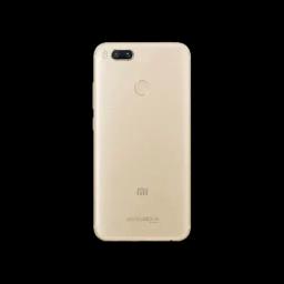 Sell Old Redmi A1 2 GB 32 GB For Best Price