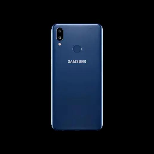 Sell Old Samsung Galaxy A10s 2 GB 32 GB For Best Price