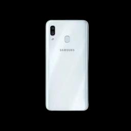 Sell Old Samsung Galaxy A30 4 GB 64 GB For Best Price