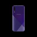 Sell Old Samsung Galaxy A30s 4 GB 64 GB For Best Price