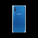 Sell Old Samsung Galaxy A50 6 GB 64 GB For Best Price