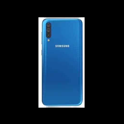 Sell Old Samsung Galaxy A50 6 GB 64 GB For Best Price