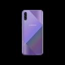 Sell Old Samsung Galaxy A50s 4 GB 128 GB For Best Price