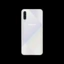 Sell Old Samsung Galaxy A70s 6 GB 128 GB For Best Price