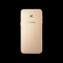 Sell Old Samsung Galaxy C5 Pro 4 GB 64 GB For Best Price