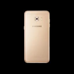 Brand logo : Samsung Galaxy C5 Pro