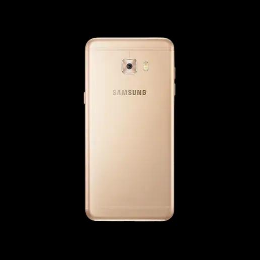 Sell Old Samsung Galaxy C5 Pro 4 GB 64 GB For Best Price