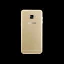 Sell Old Samsung Galaxy C5 4 GB 64 GB For Best Price