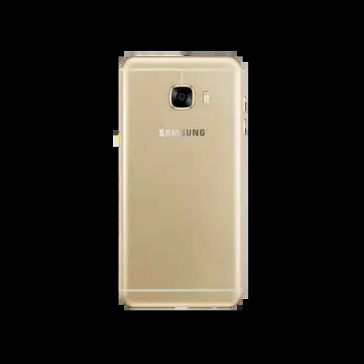 Sell Old Samsung Galaxy C5 4 GB 32 GB For Best Price